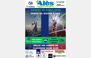 Avant dernier match de championnat 