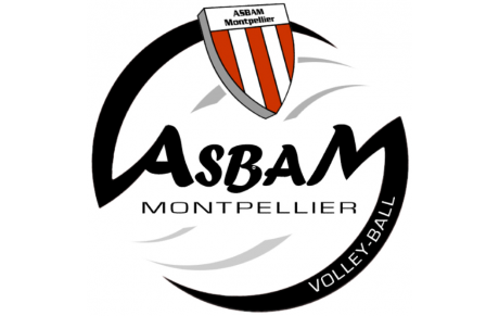 ASBAM MONTPELLIER 2