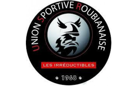 UNION SPORTIVE ROUBIANAISE 2