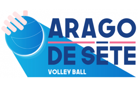 ARAGO DE SETE VOLLEY-BALL 4