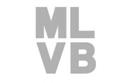 MENDE LOZERE VOLLEY-BALL