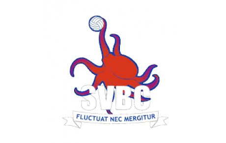 SETE VOLLEY-BALL CLUB 2
