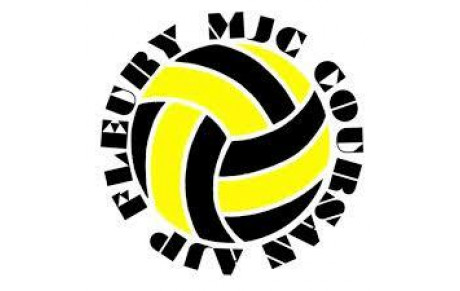 M.J.C COURSAN