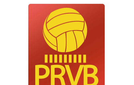 PERPIGNAN ROUSSILLON V.B 2