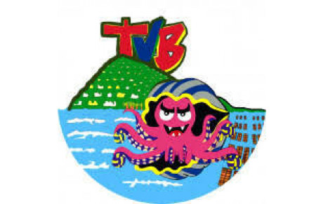 UGS THAU VOLLEY BALL