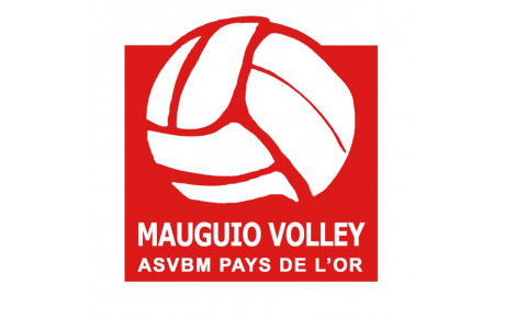 AS.SP. V.B MAUGUIO 2