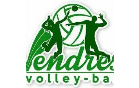 VOLLEY-CLUB VENDROIS