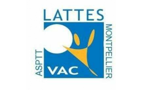 LATTES ASPTT MONTPELLIER VAC 4