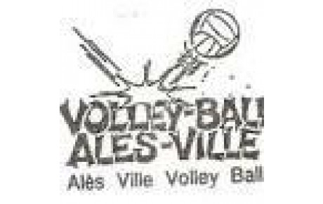 Championnat loisir ALES VILLE