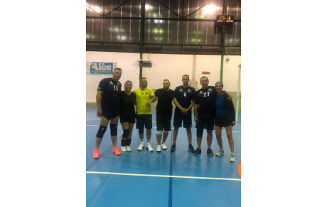 AAVB3