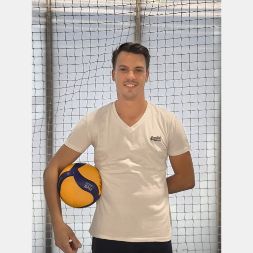 Florian Schmitz