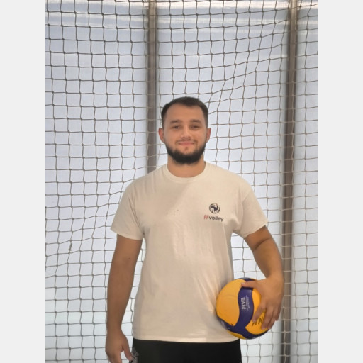 Enzo Odetto